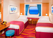 NCL GEM NORWEGIAN GEM CRUCEROS CABINAS 
